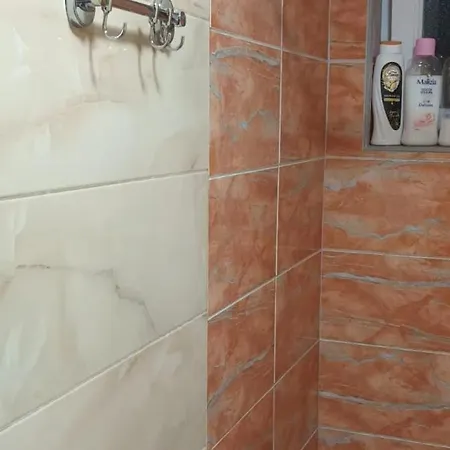 Yugoslavija 1 * Aleksandrovac